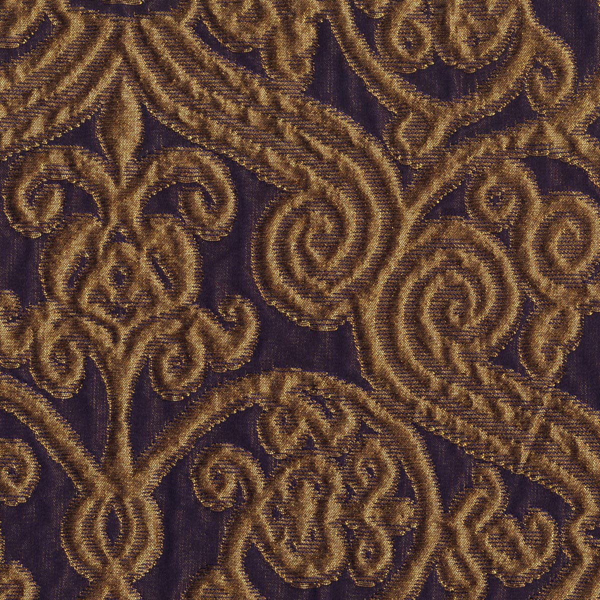 Rubelli Trebisonda fabric - Copiativo