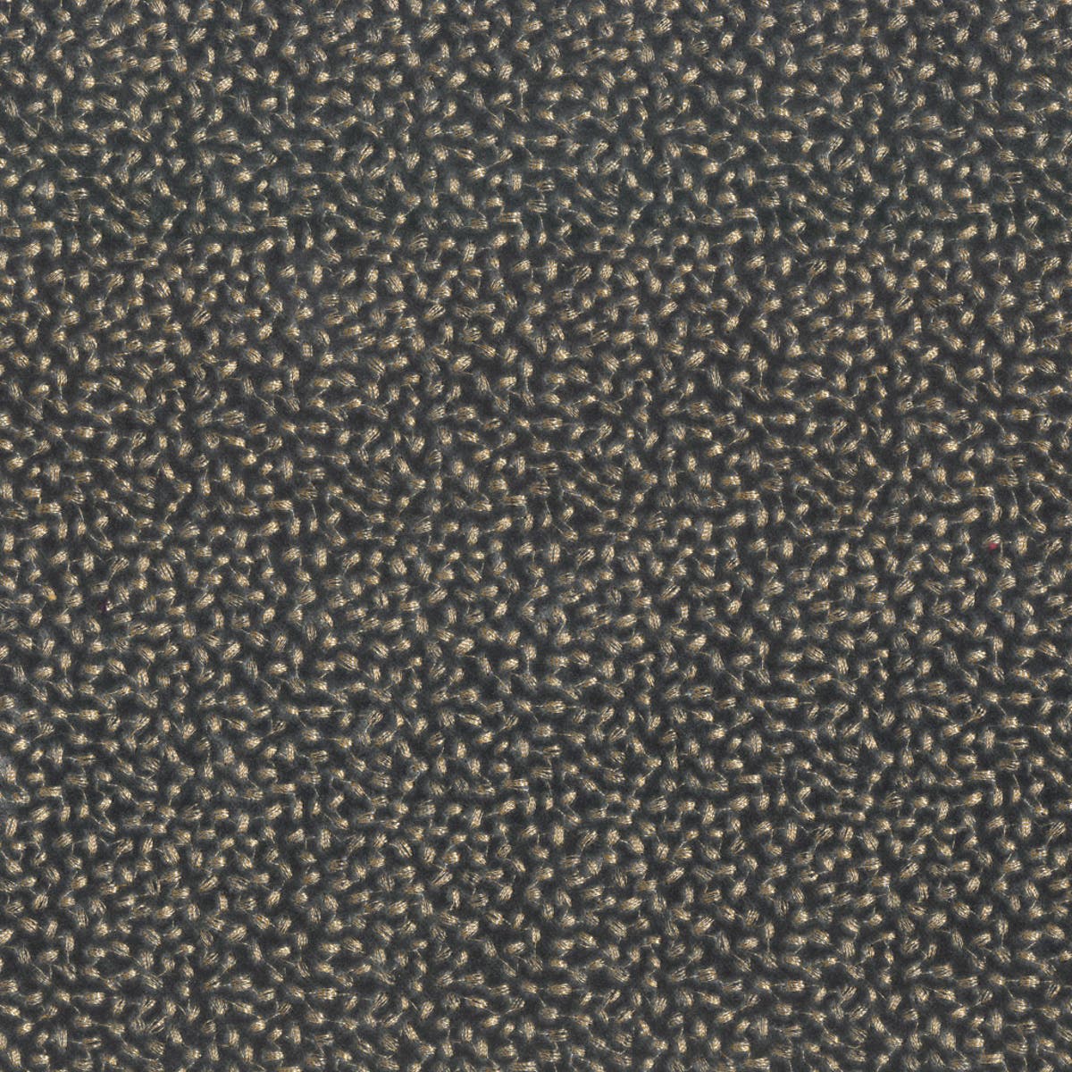Rubelli Samarcanda fabric - Grigio