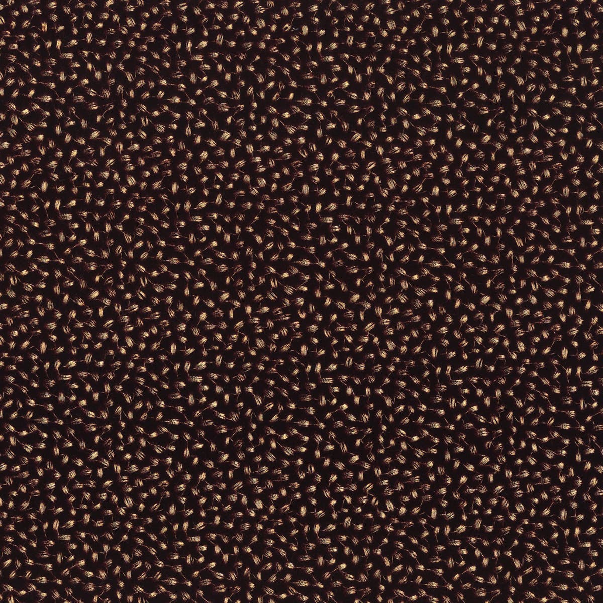 Rubelli Samarcanda fabric - Rubino
