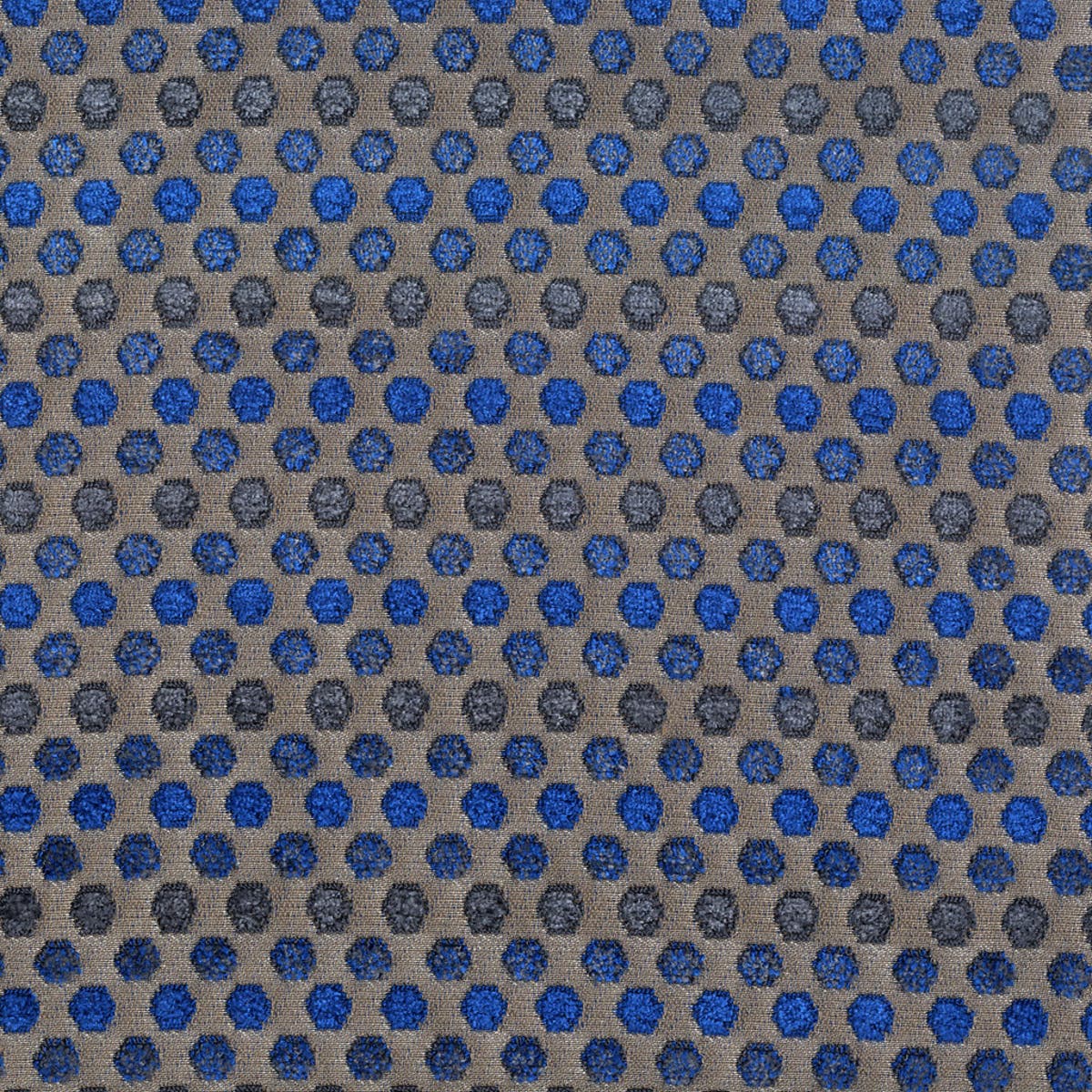 Rubelli Punteggiato fabric - Cina