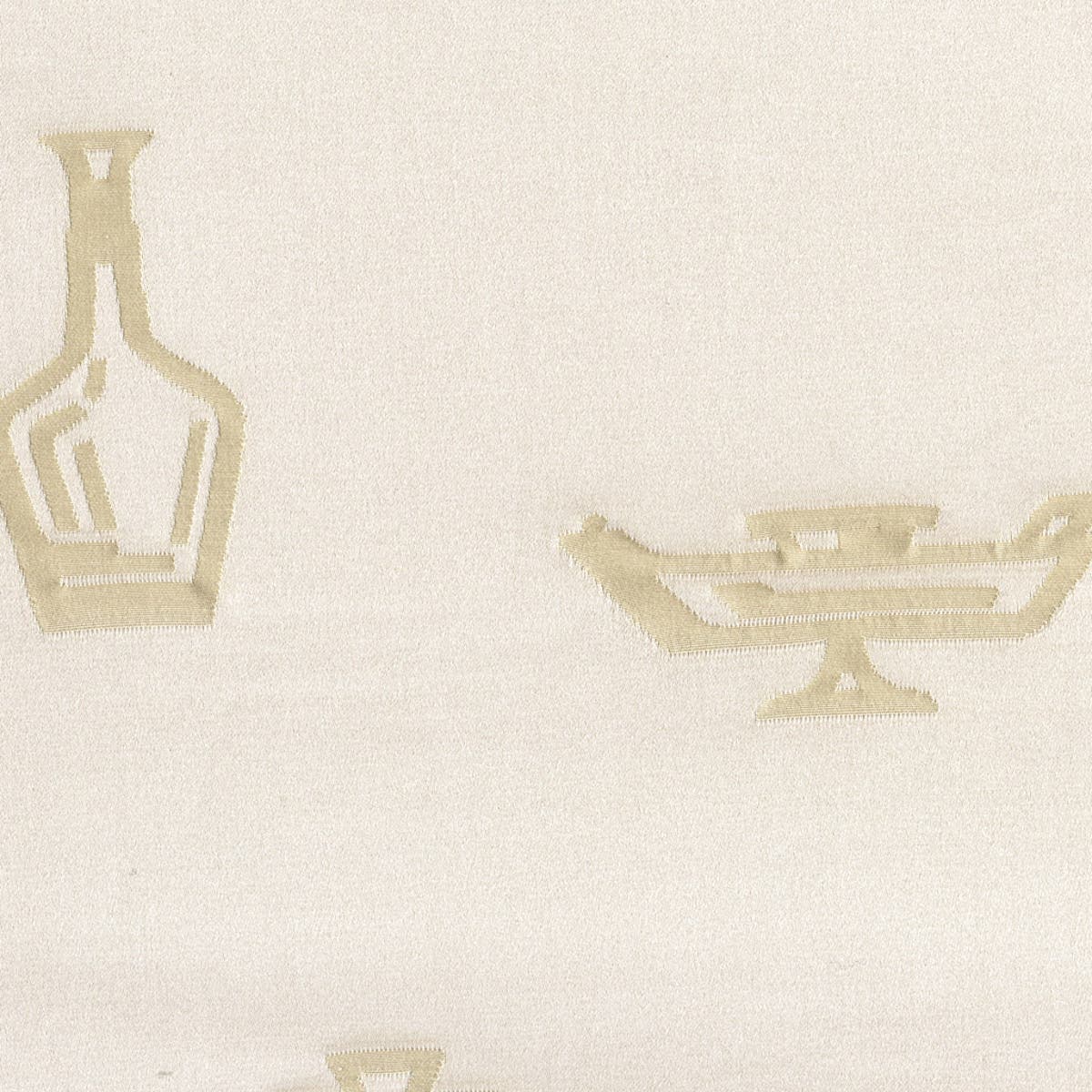 Rubelli Alchimia fabric - Perla