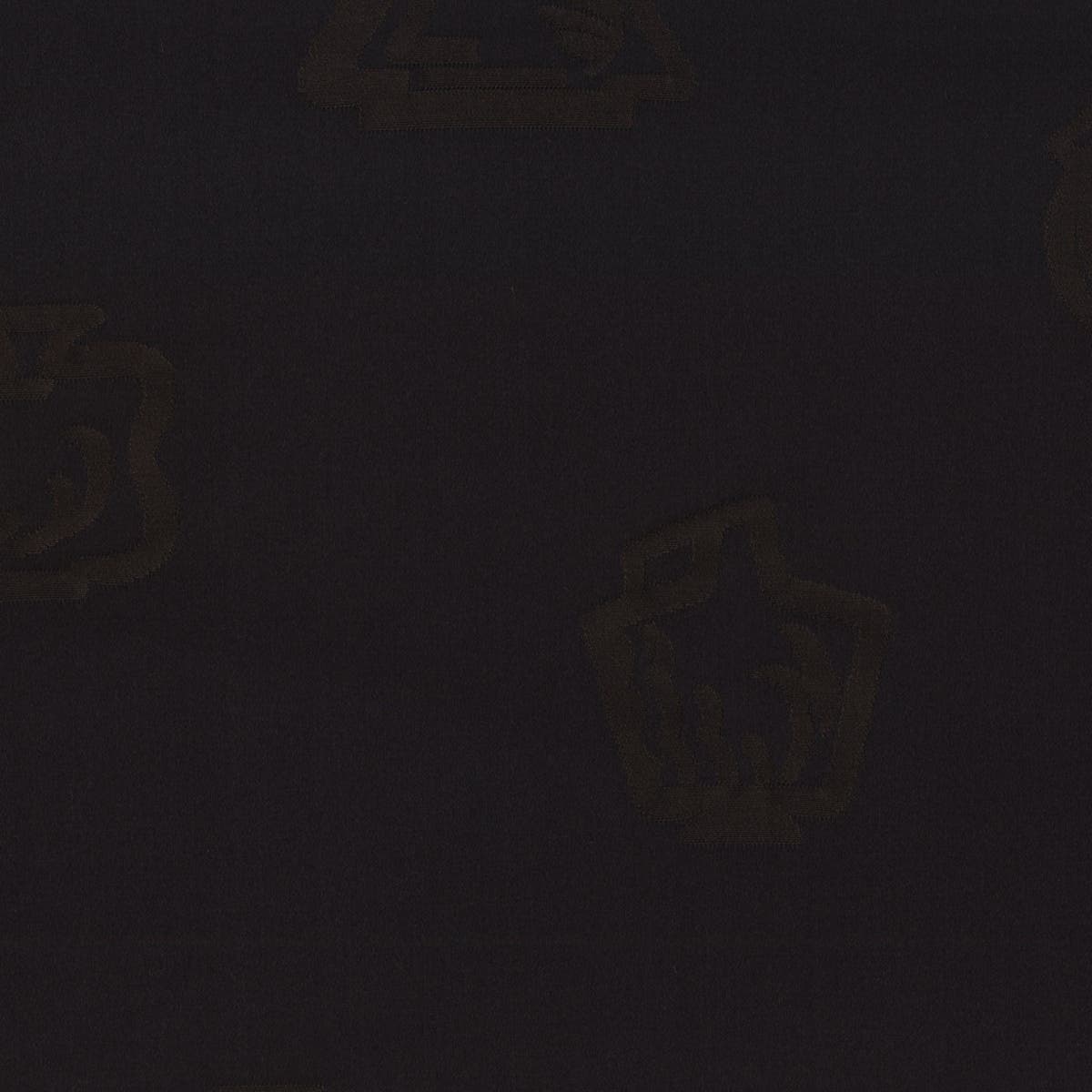Rubelli Alchimia fabric - Ardesia