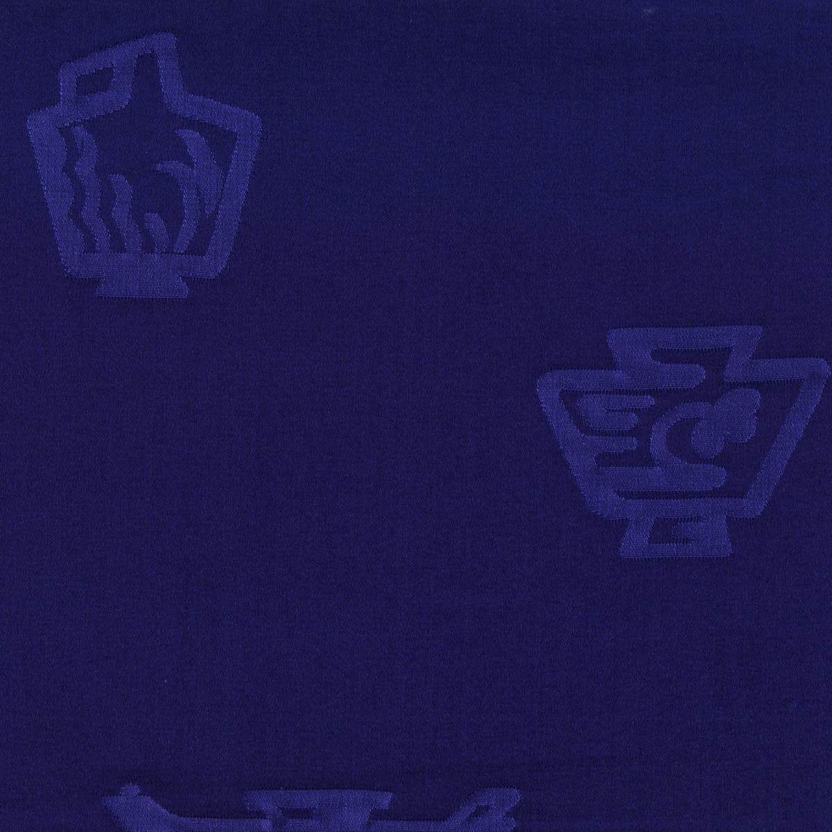 Rubelli Alchimia fabric - Cina