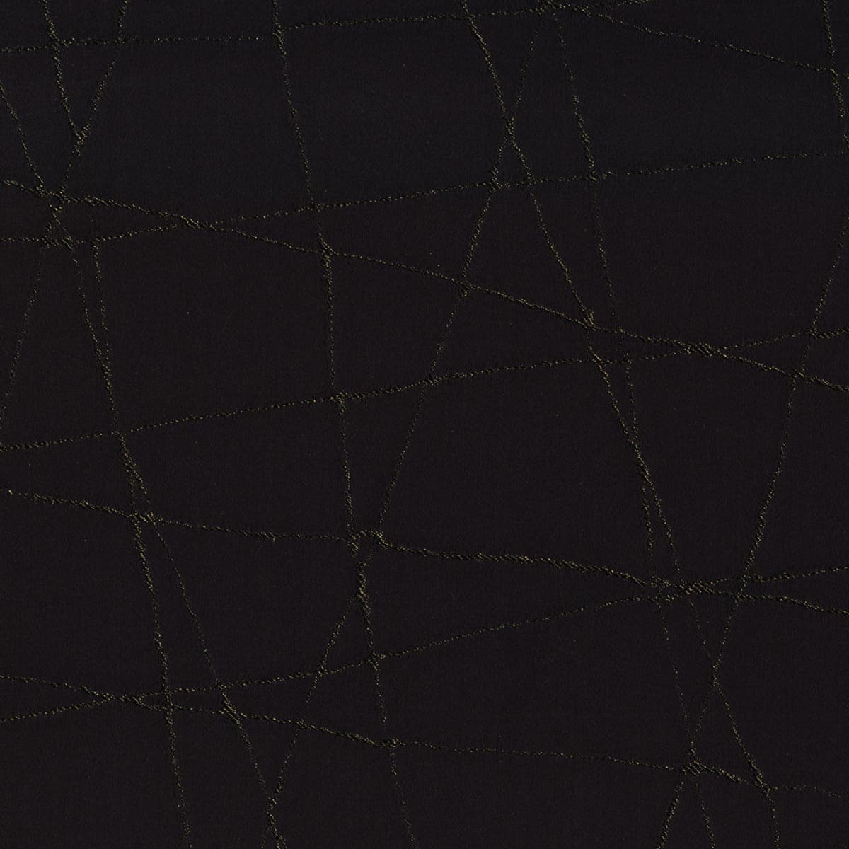 Rubelli Reticolo fabric - Ardesia