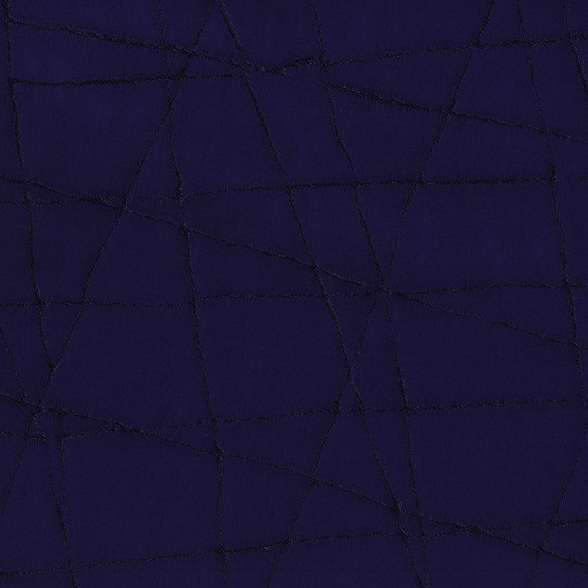 Rubelli Reticolo fabric - Cina