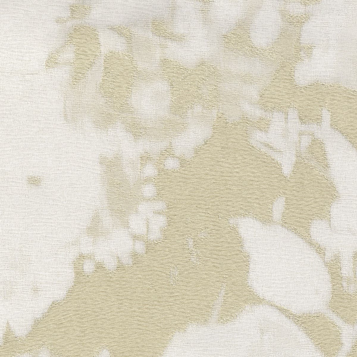 Rubelli Chiaroscuro fabric - Perla