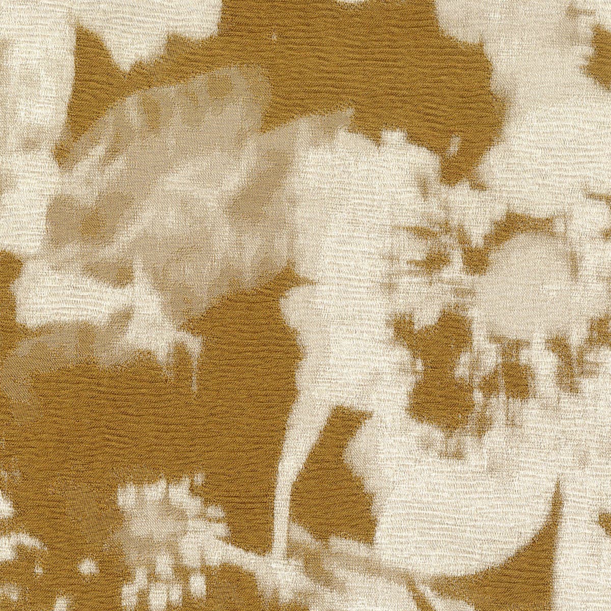 Rubelli Chiaroscuro fabric - Sabbia