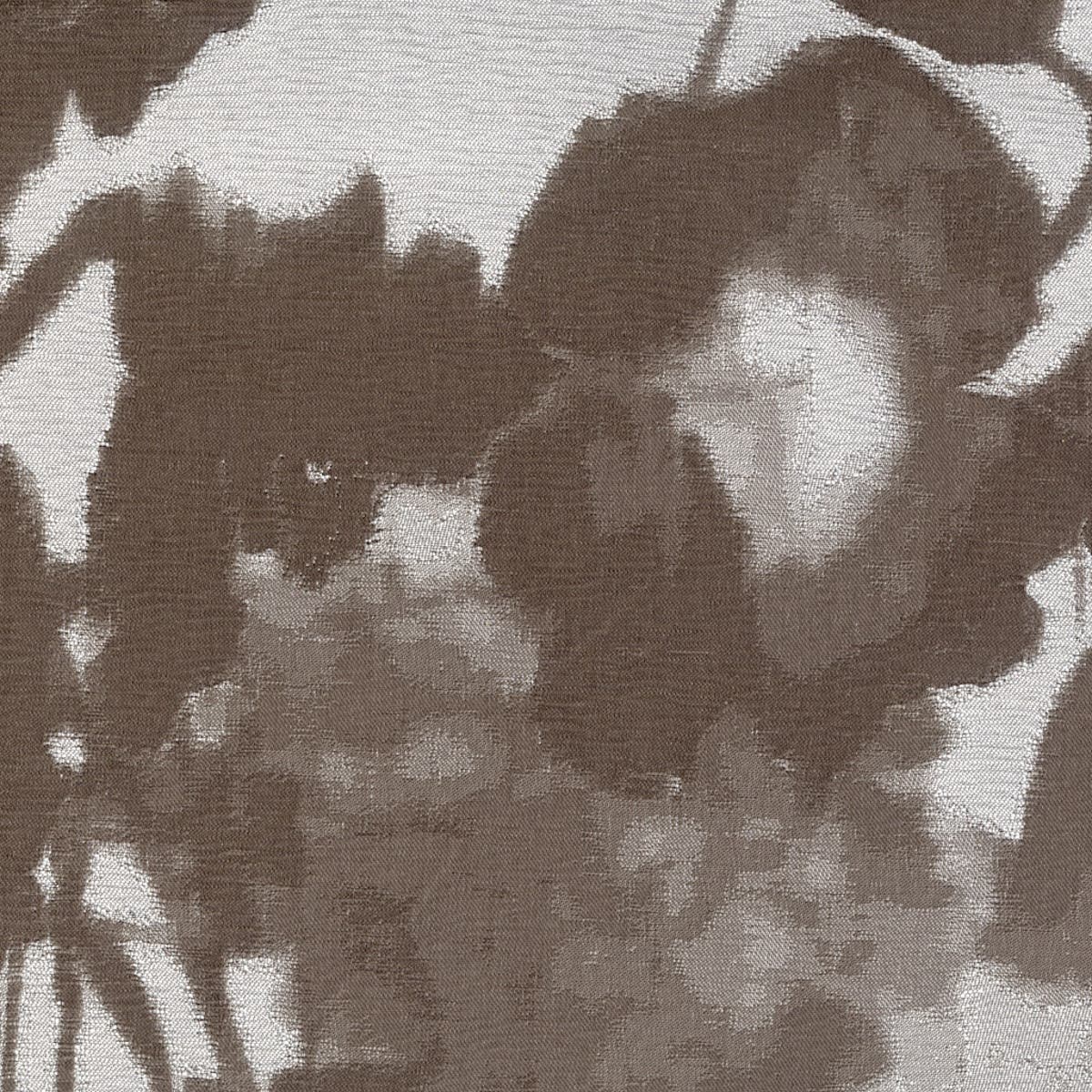 Rubelli Chiaroscuro fabric - Argento