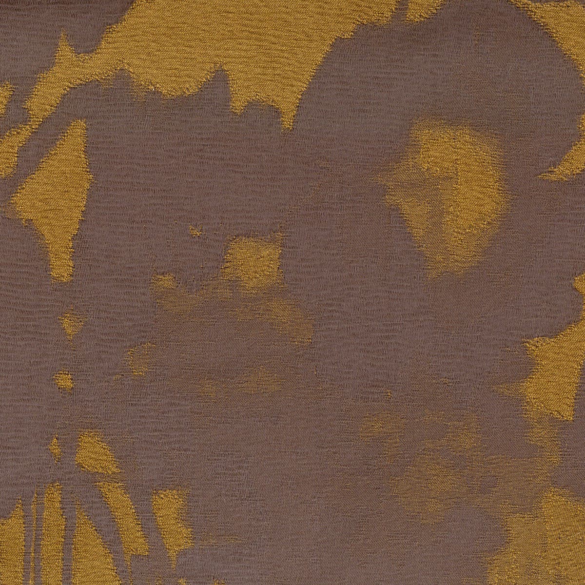 Rubelli Chiaroscuro fabric - Visone
