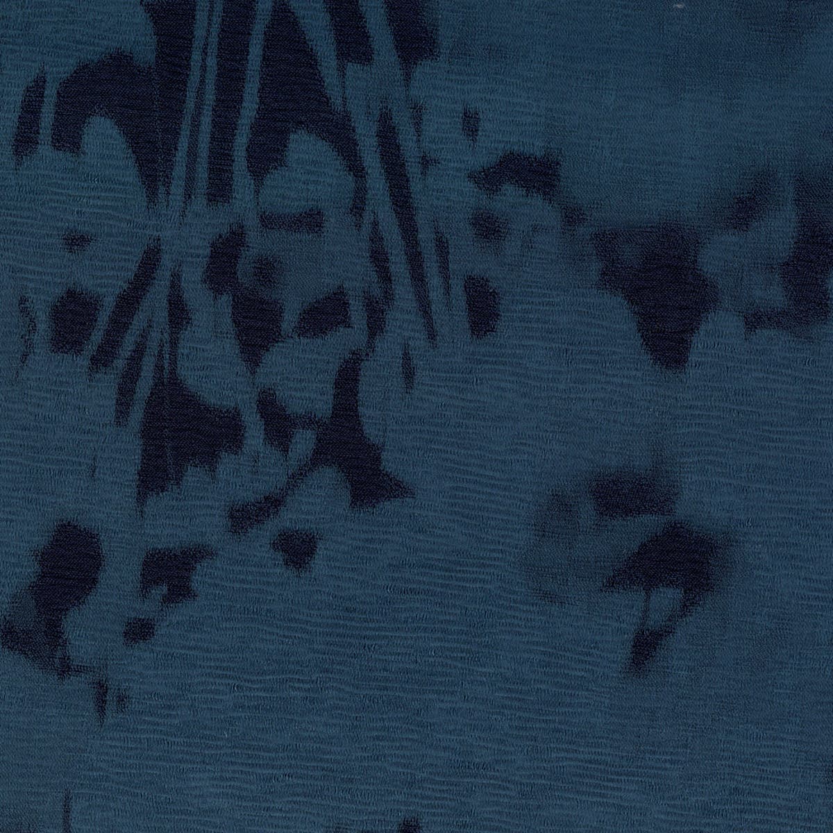 Rubelli Chiaroscuro fabric - Cina
