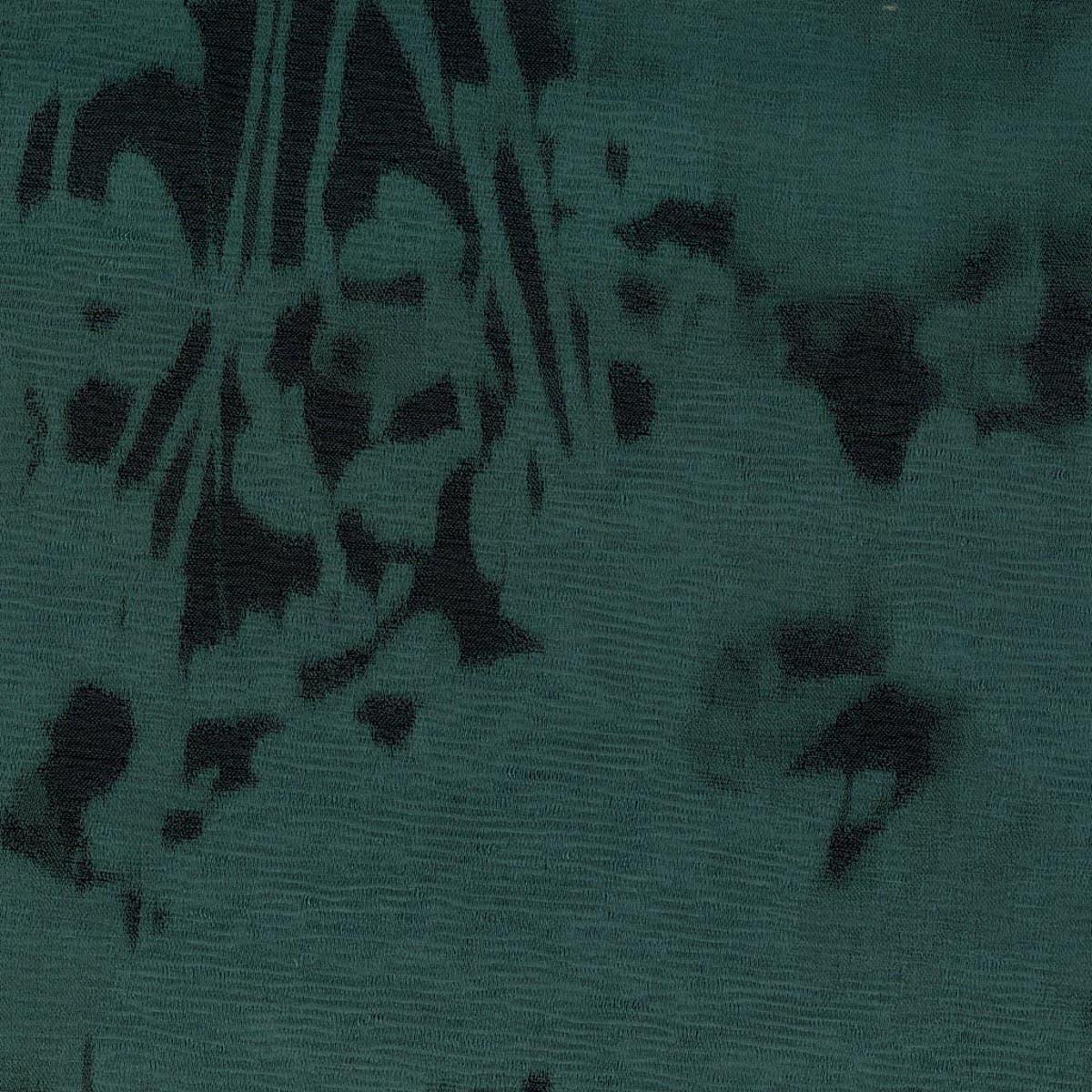 Rubelli Chiaroscuro fabric - Pavone