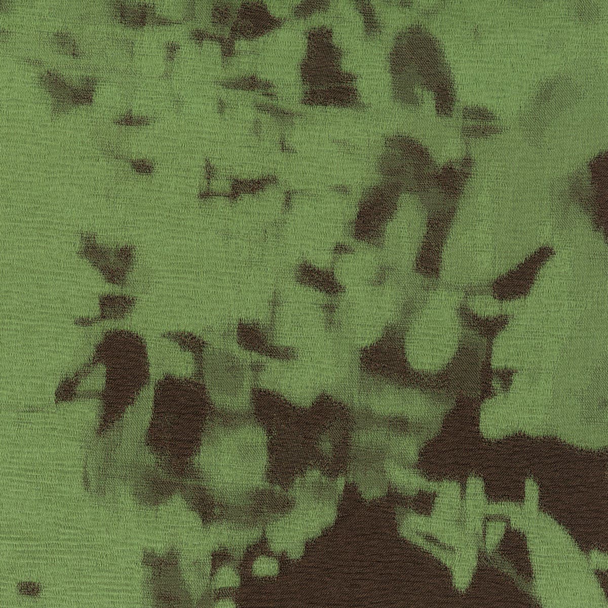 Rubelli Chiaroscuro fabric - Giada