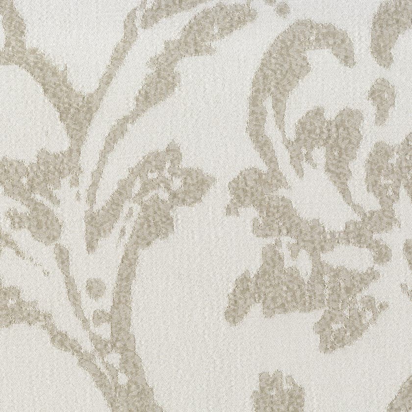 Rubelli Maurilia fabric - Perla