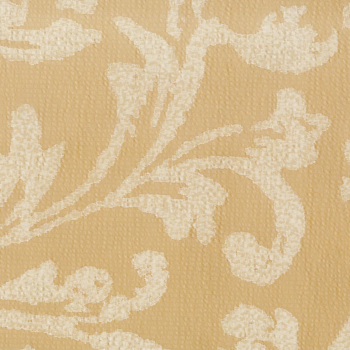 Rubelli Maurilia fabric - Sabbia