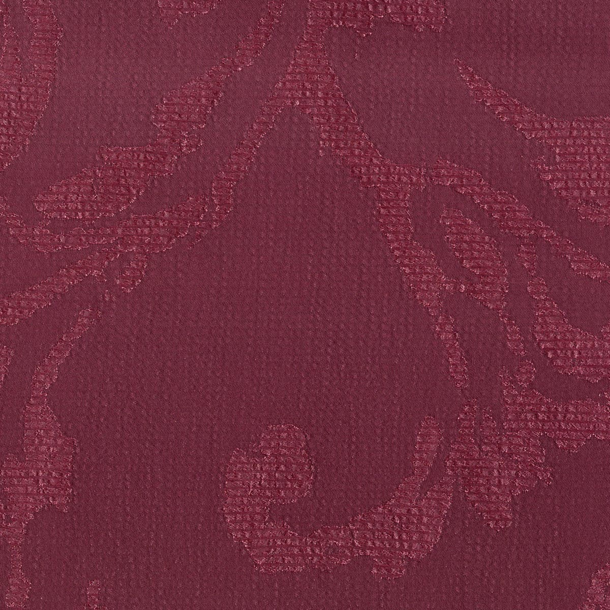 Rubelli Maurilia fabric - Ametista