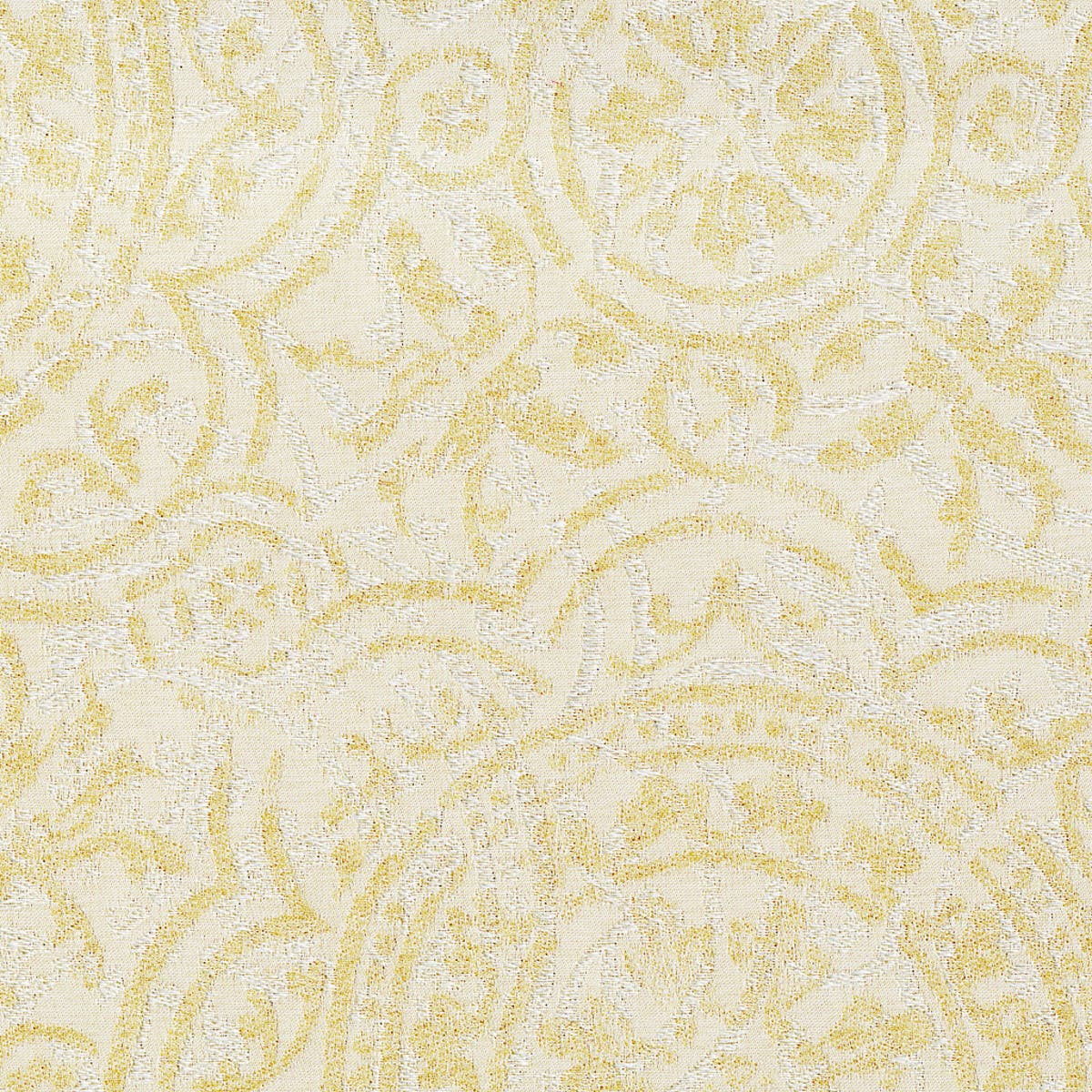 Rubelli Argia fabric - Perla