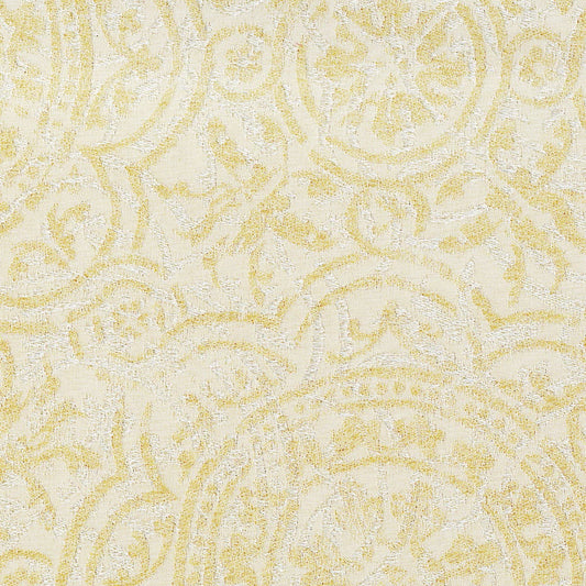 Rubelli Argia fabric - Perla