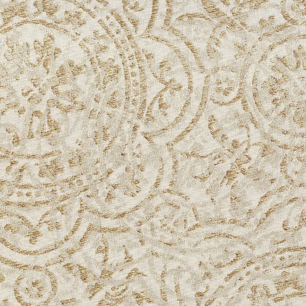 Rubelli Argia fabric - Sabbia