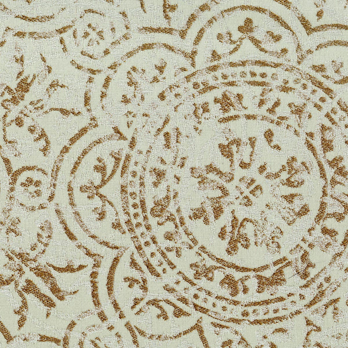 Rubelli Argia fabric - Celadon