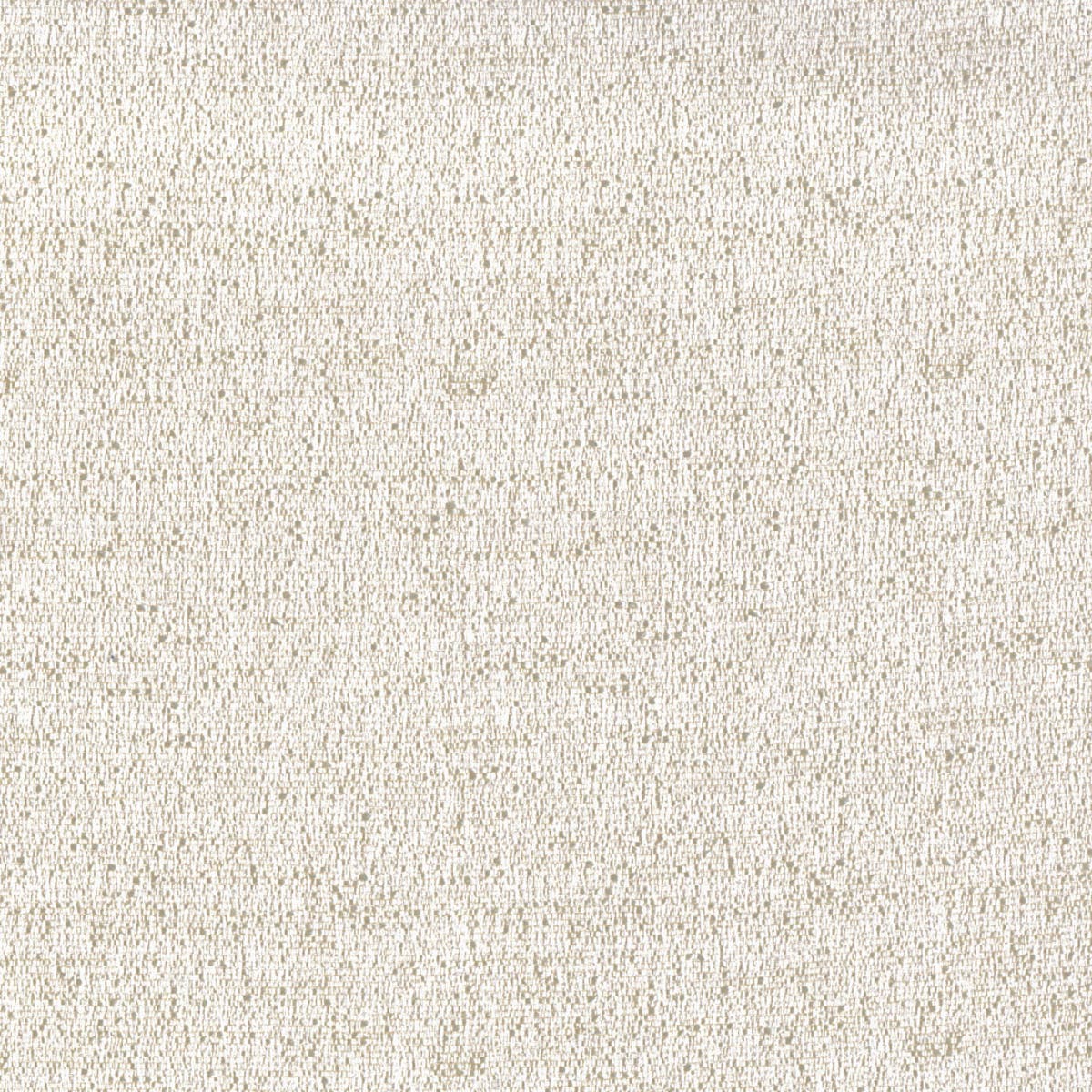 Rubelli Zirma fabric - Calce