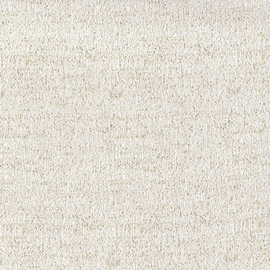 Rubelli Zirma fabric - Calce