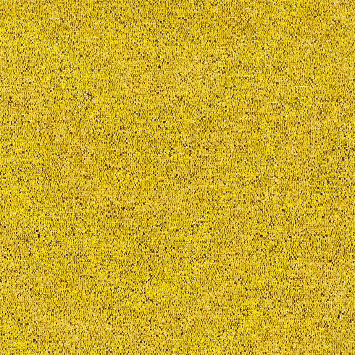 Rubelli Zirma fabric - Oro