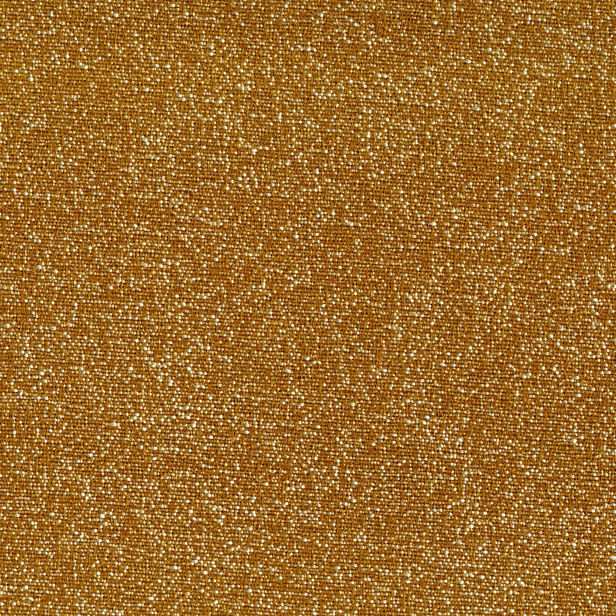 Rubelli Zirma fabric - Ocra
