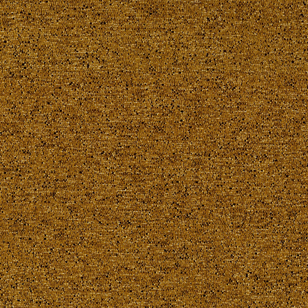 Rubelli Zirma fabric - Bronzo
