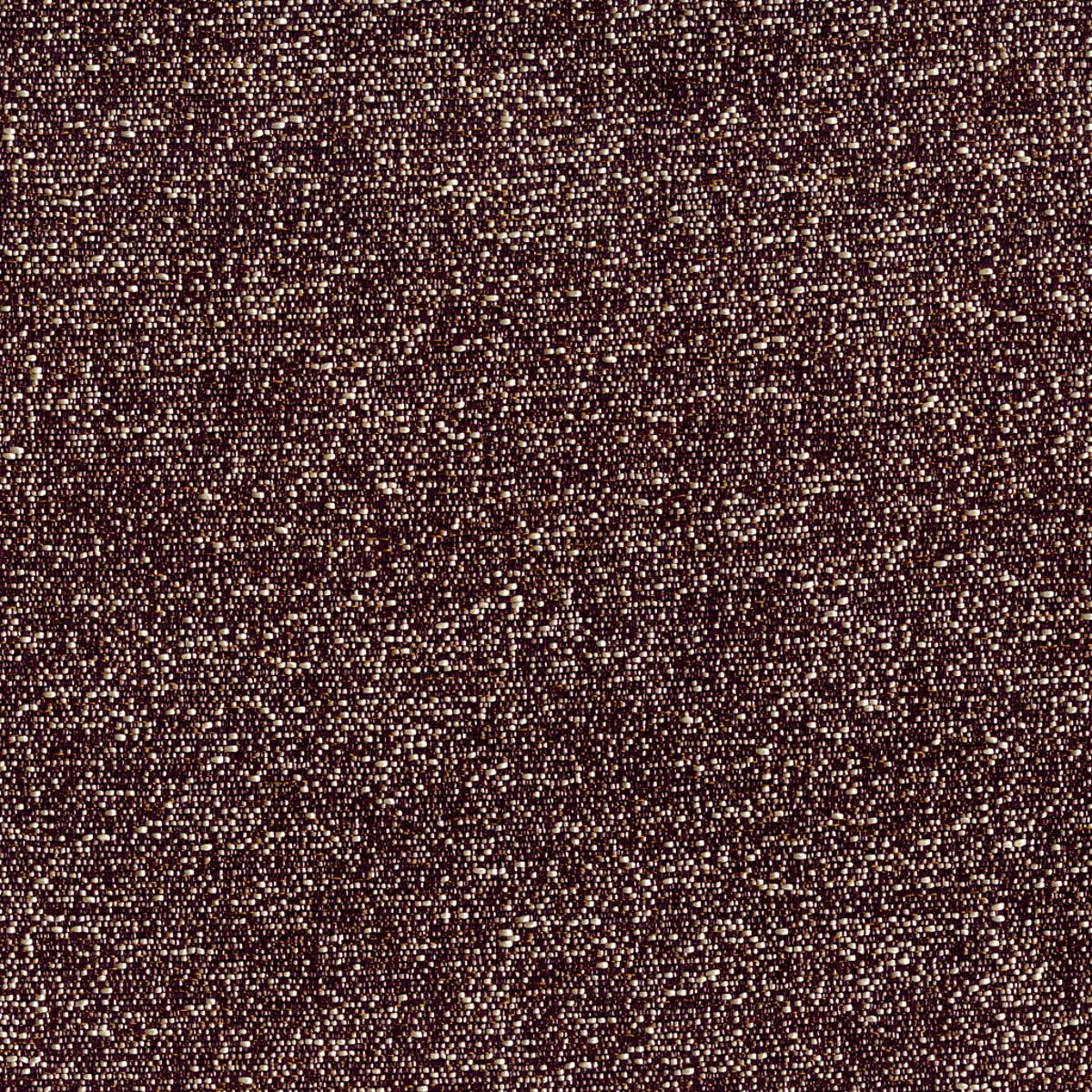 Rubelli Zirma fabric - Ametista