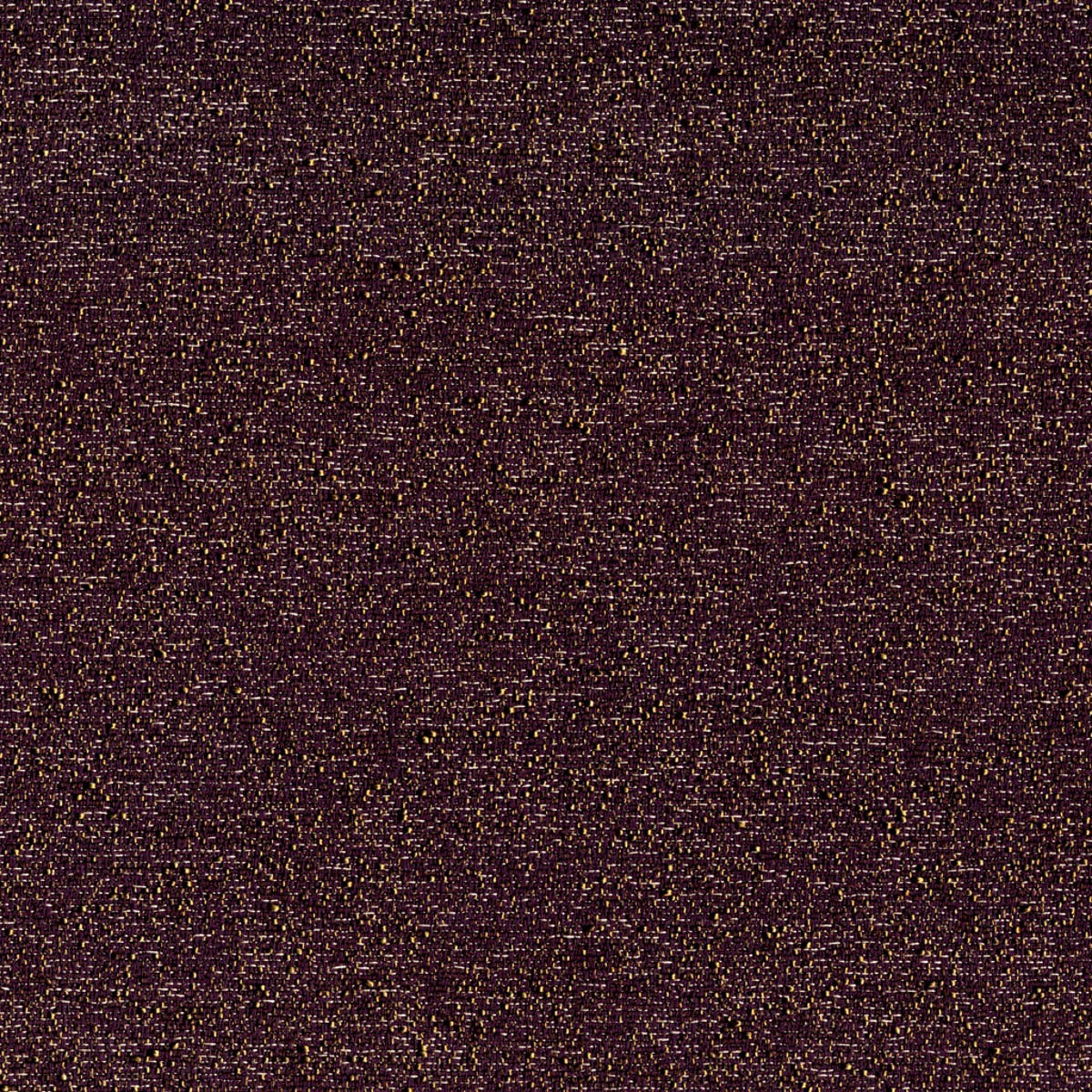 Rubelli Zirma fabric - Copiativo