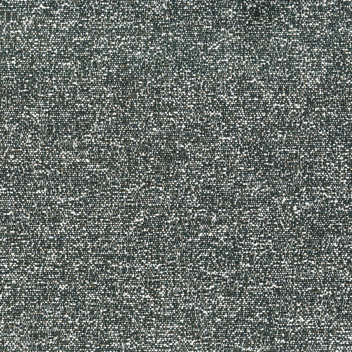 Rubelli Zirma fabric - Ardesia