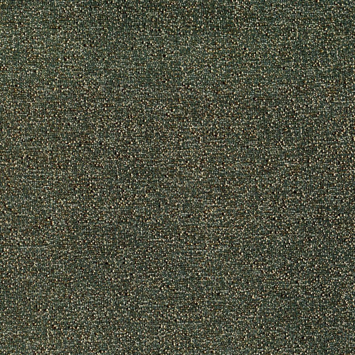 Rubelli Zirma fabric - Piombo