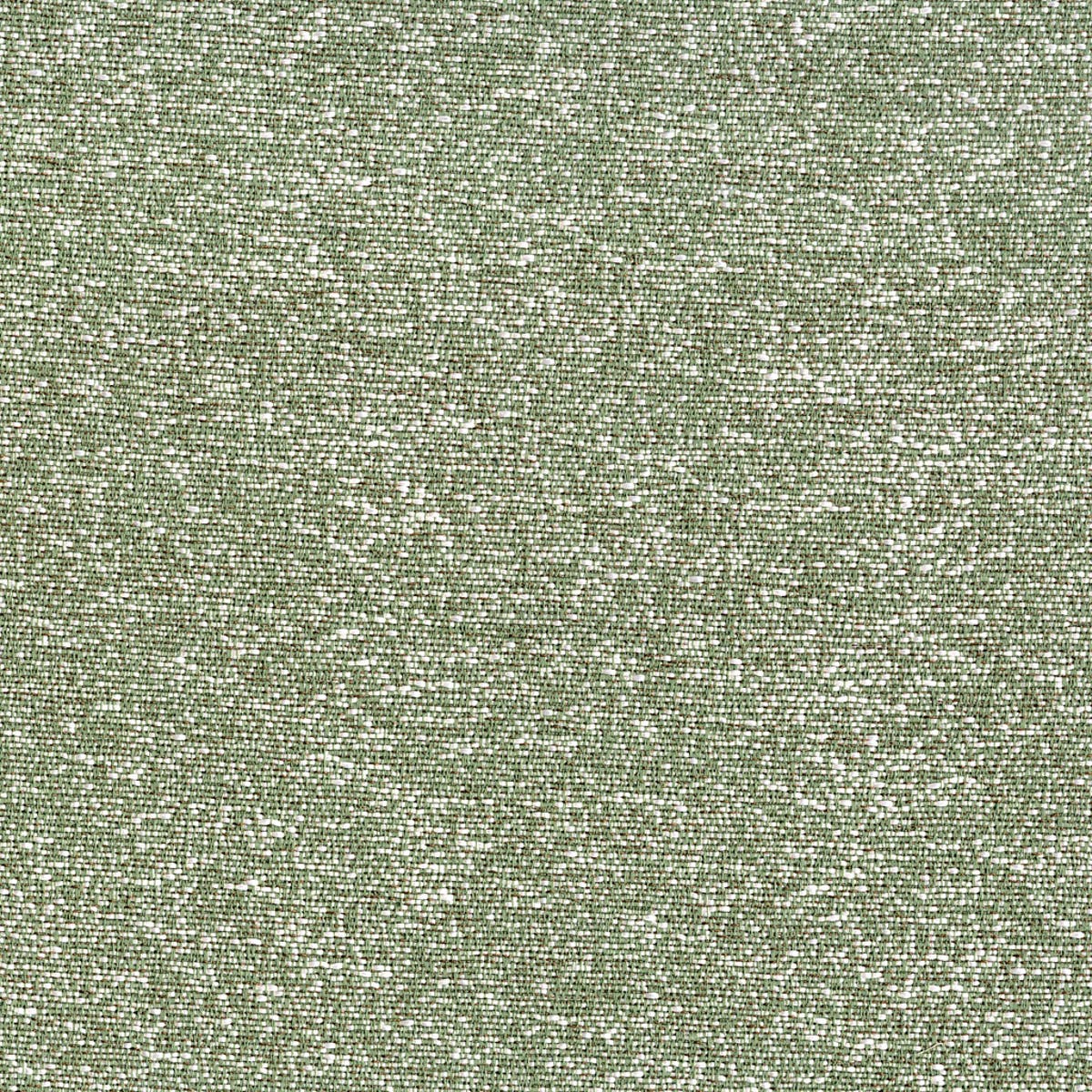 Rubelli Zirma fabric - Celadon