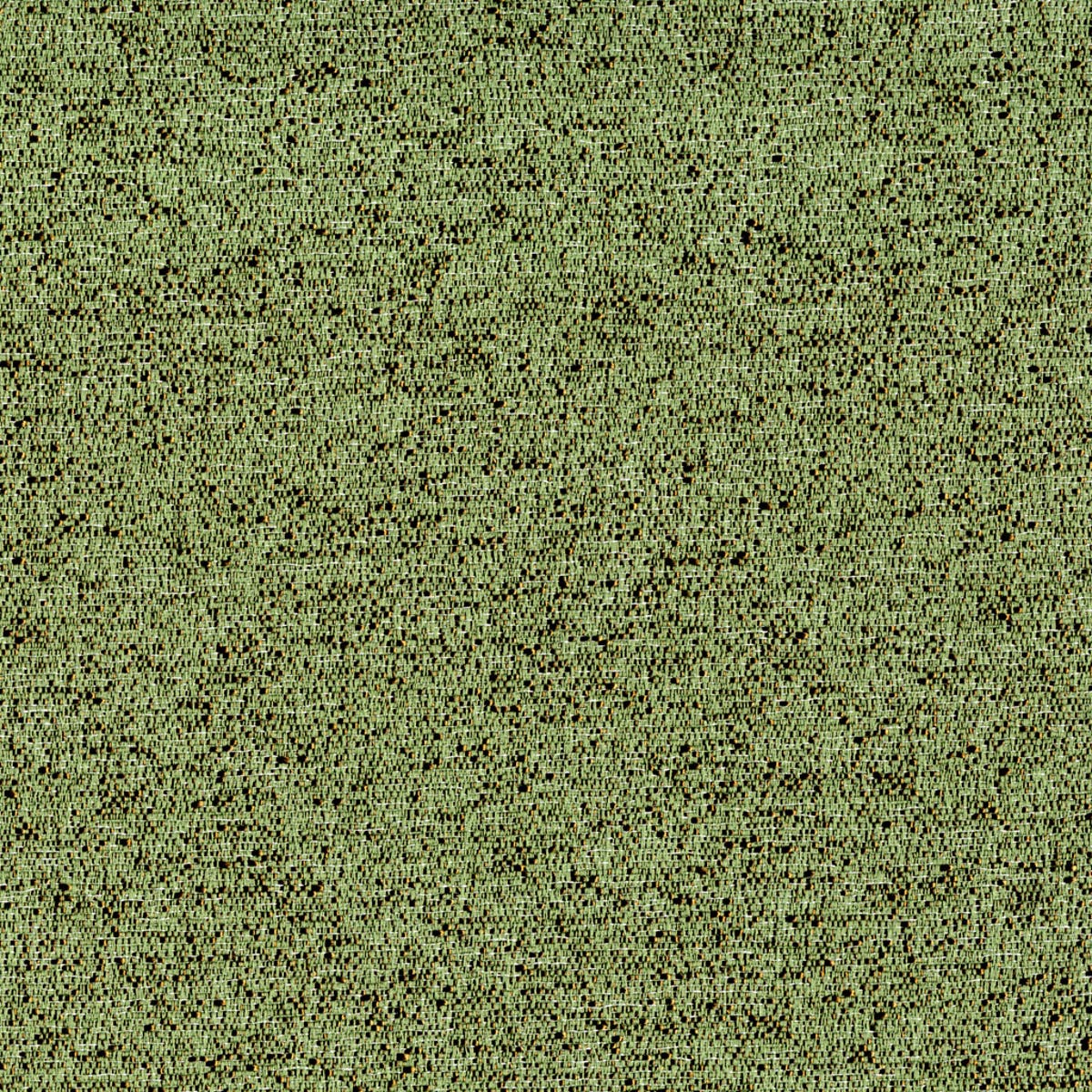 Rubelli Zirma fabric - Salice