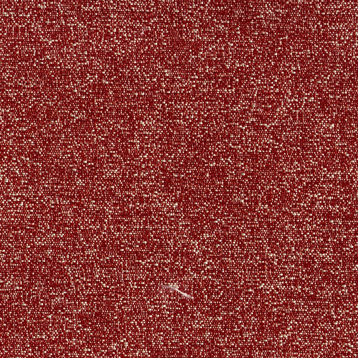 Rubelli Zirma fabric - Melograno