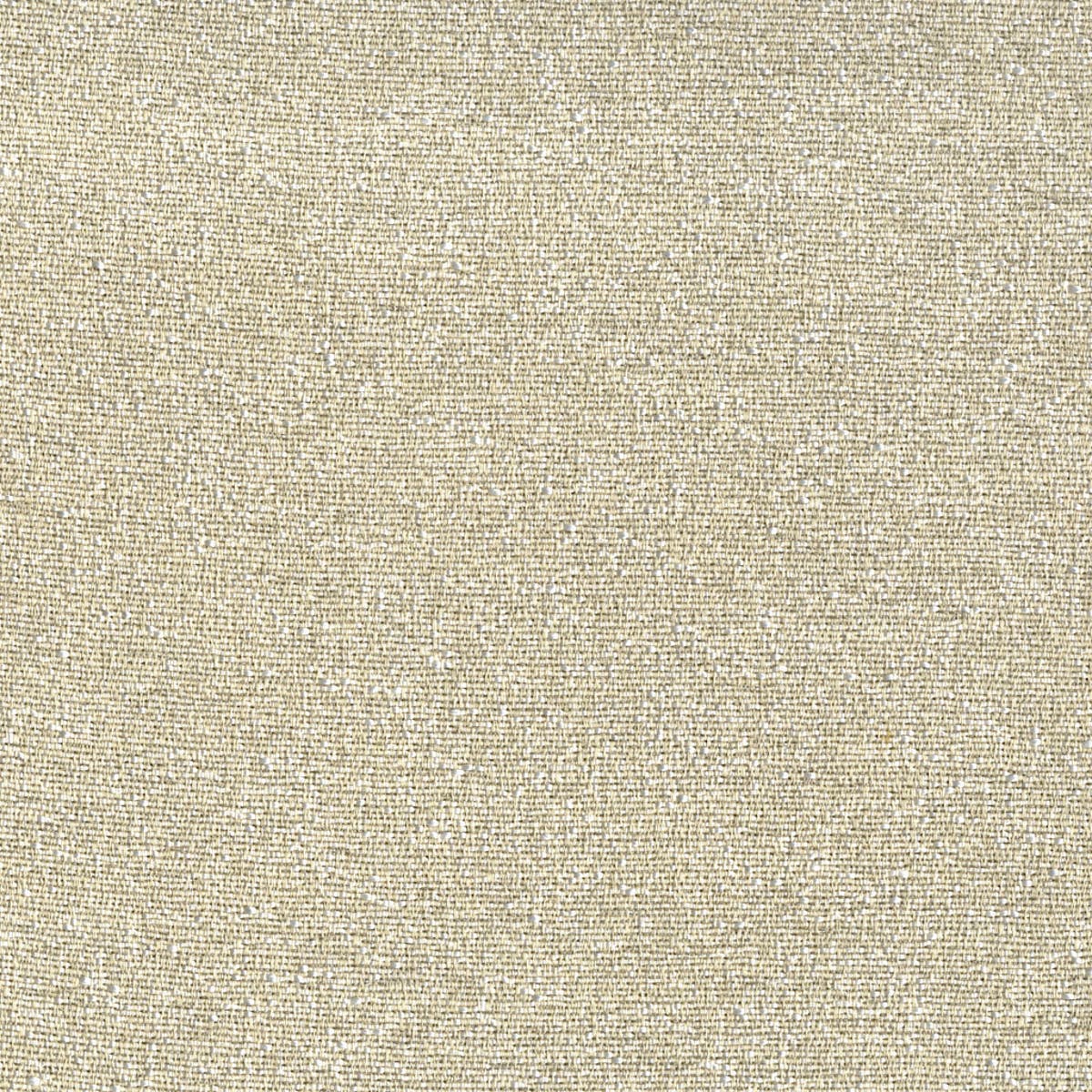 Rubelli Zirma fabric - Perla