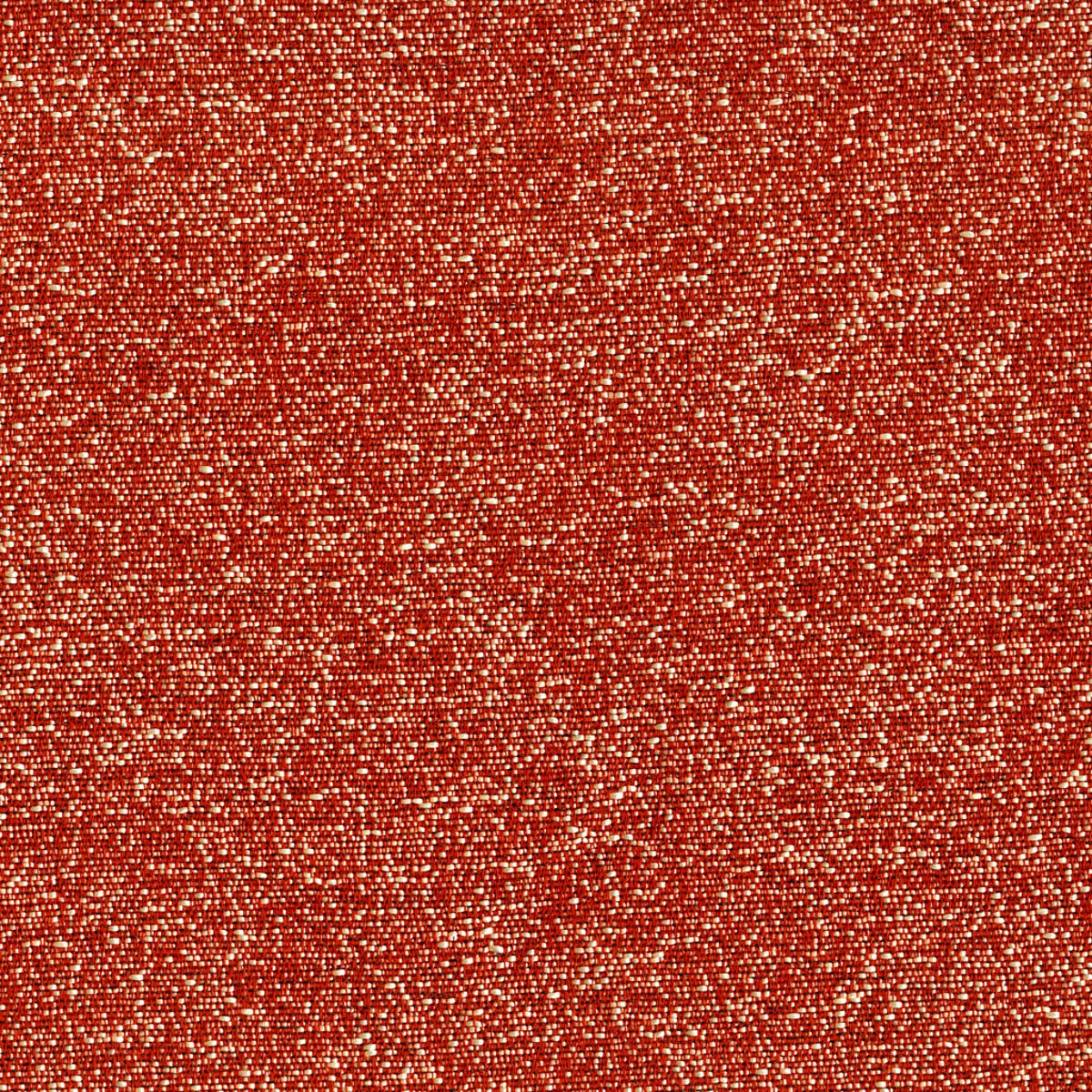 Rubelli Zirma fabric - Corallo