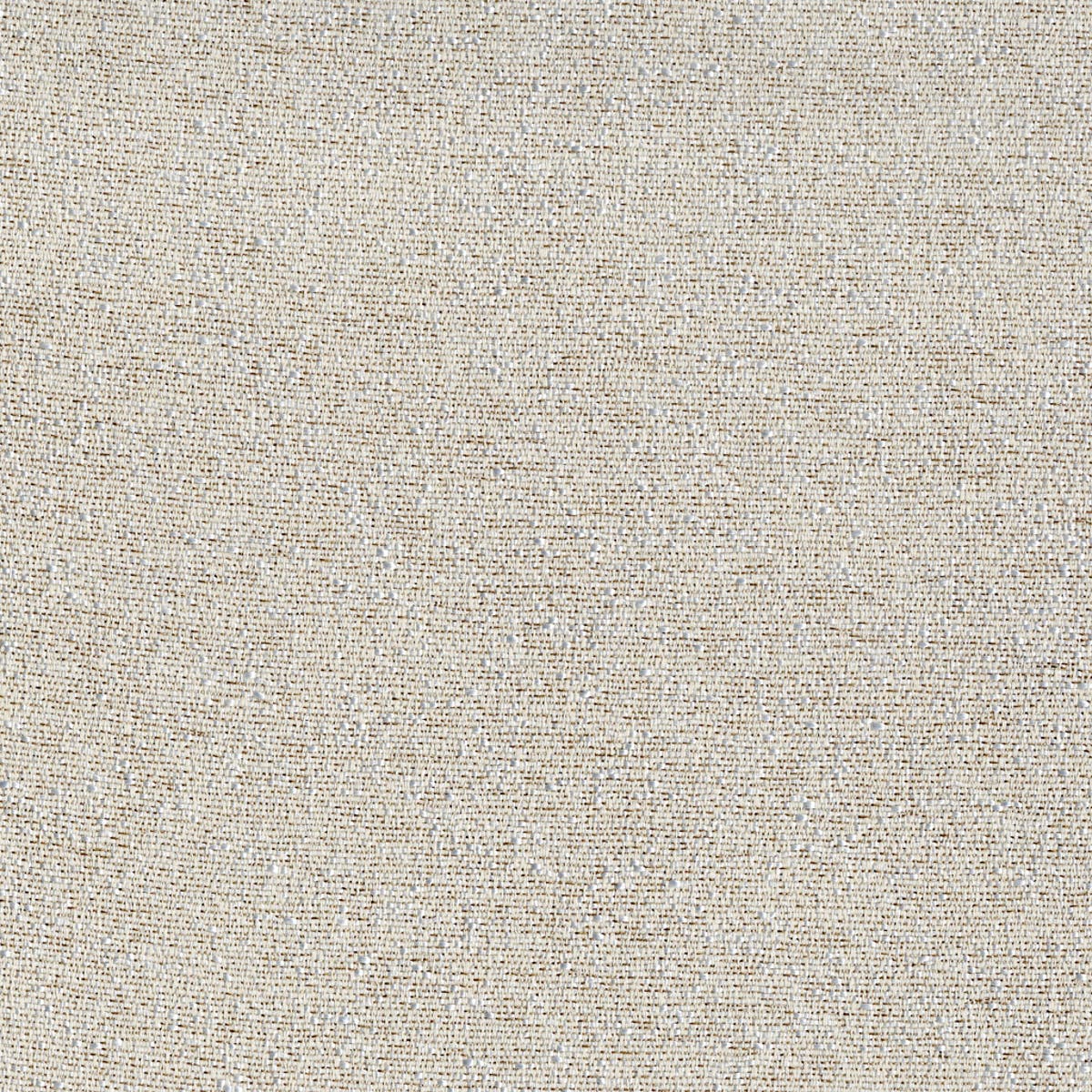 Rubelli Zirma fabric - Sabbia