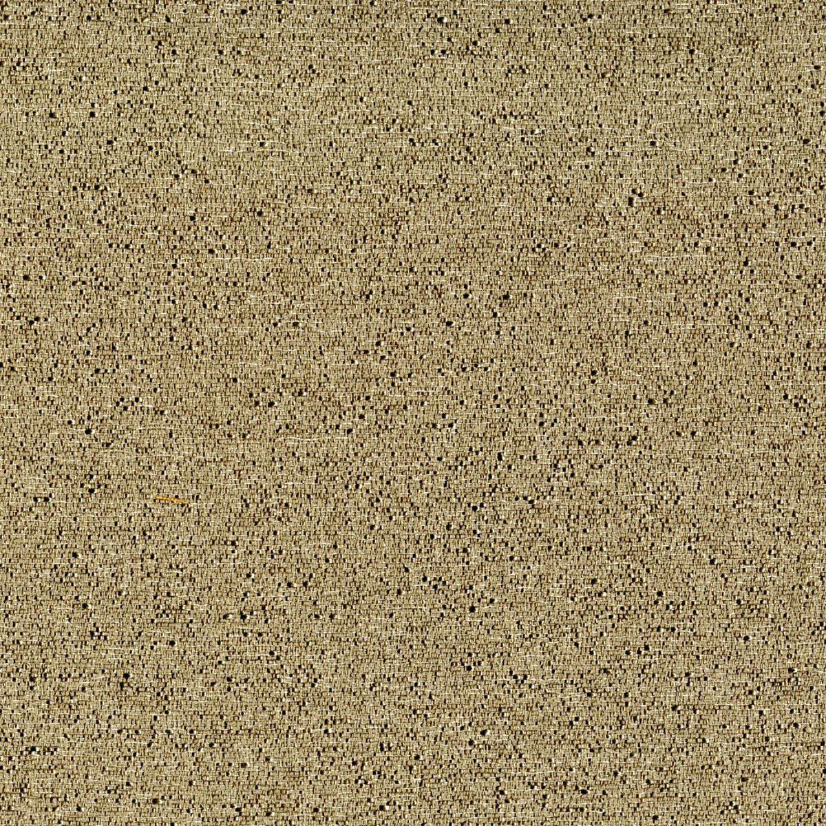 Rubelli Zirma fabric - Visone