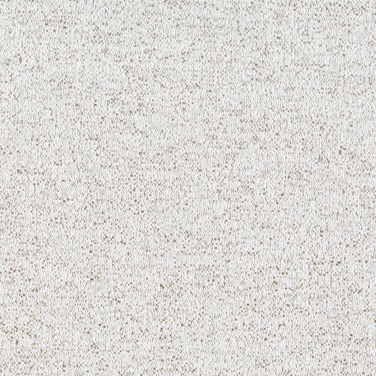 Rubelli Zirma fabric - Argento