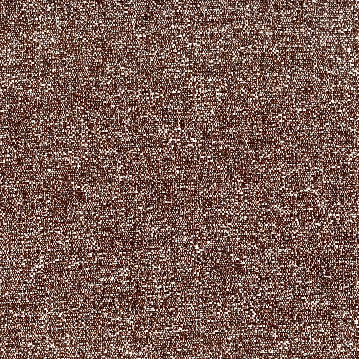 Rubelli Zirma fabric - Legno