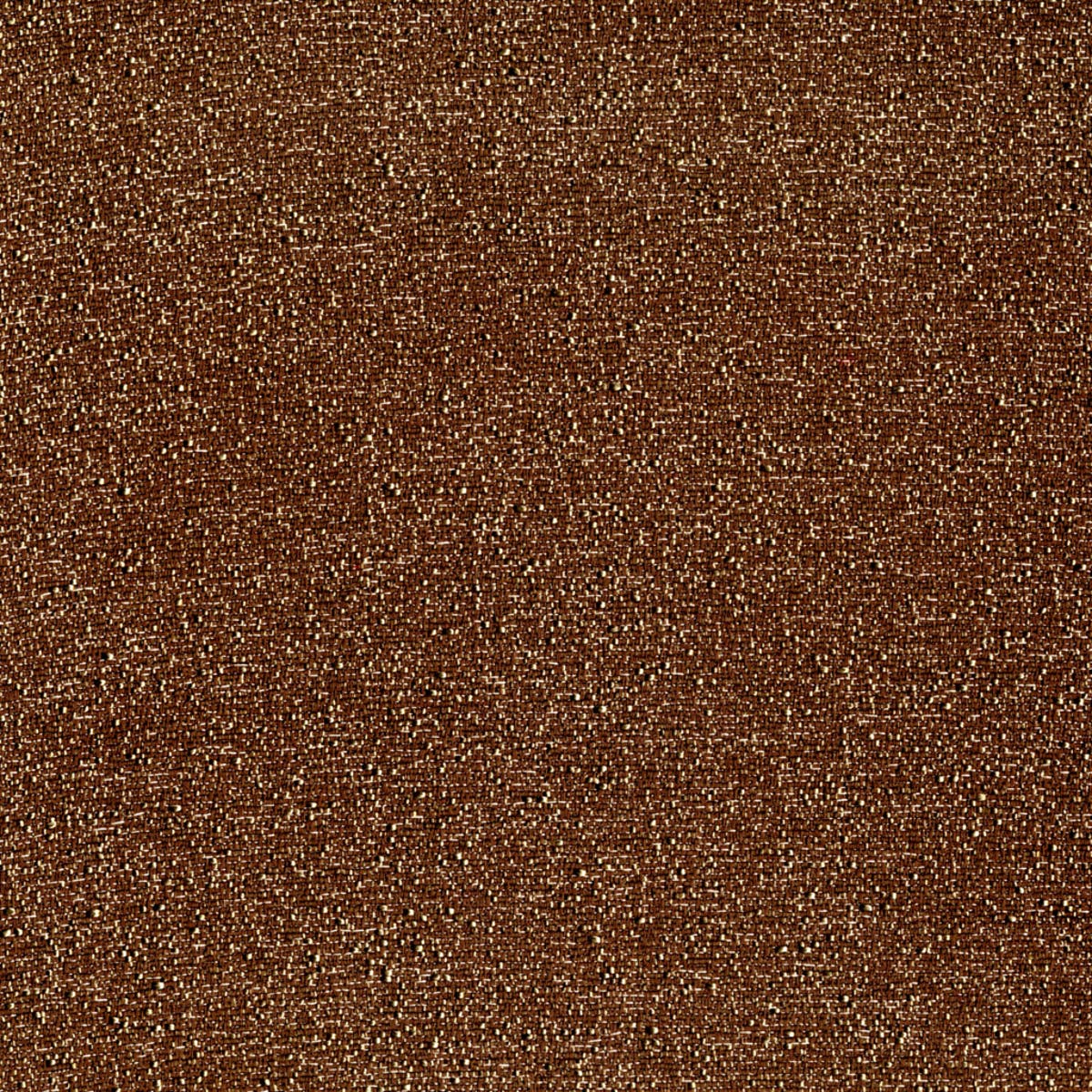 Rubelli Zirma fabric - Terra