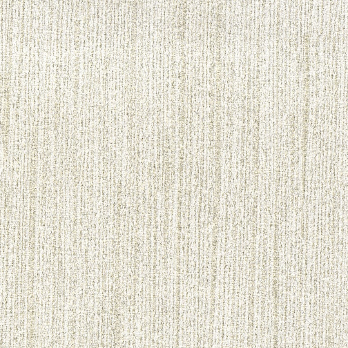 Rubelli Gong fabric - Perla