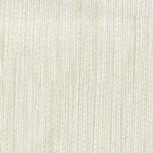Rubelli Gong fabric - Perla