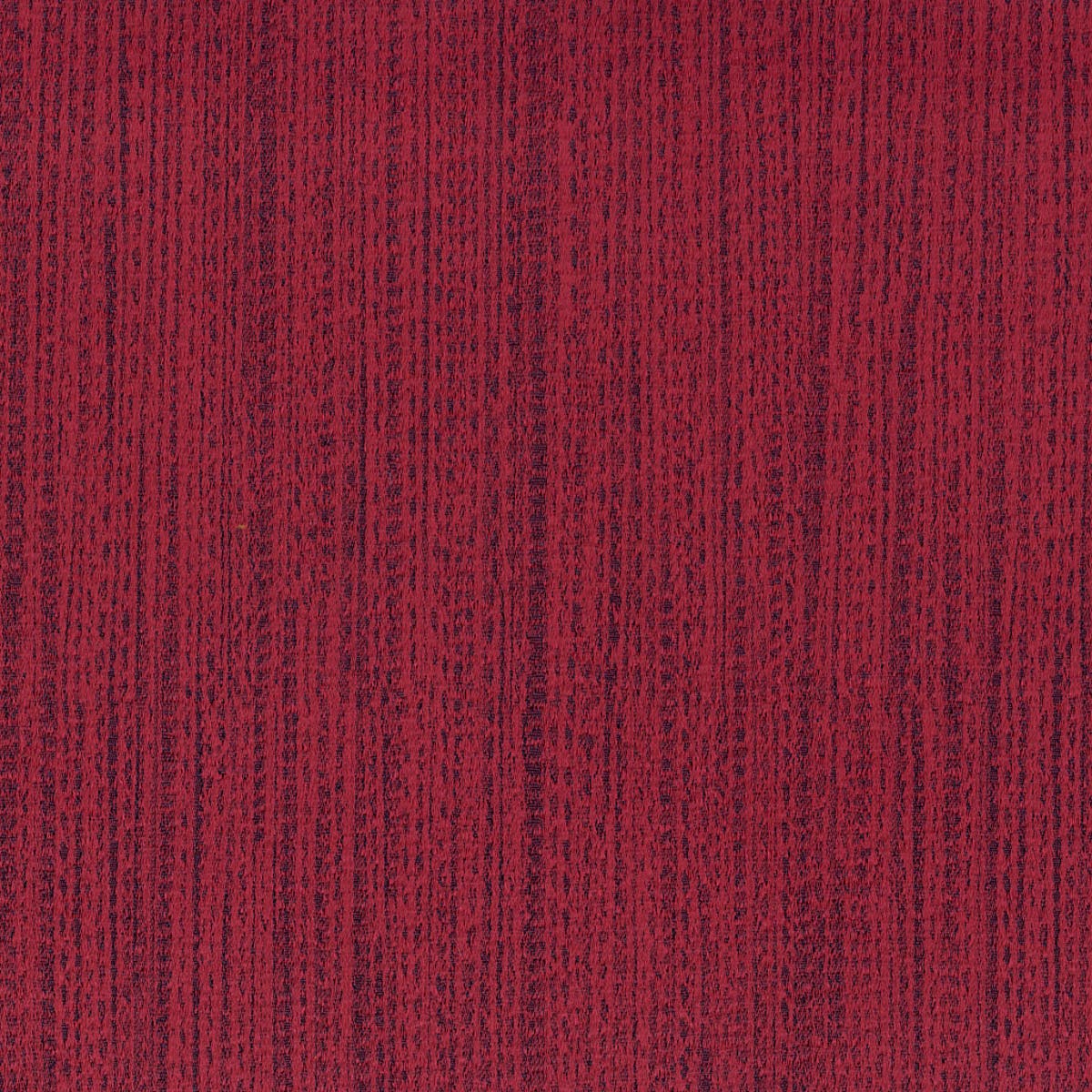 Rubelli Gong fabric - Rubino