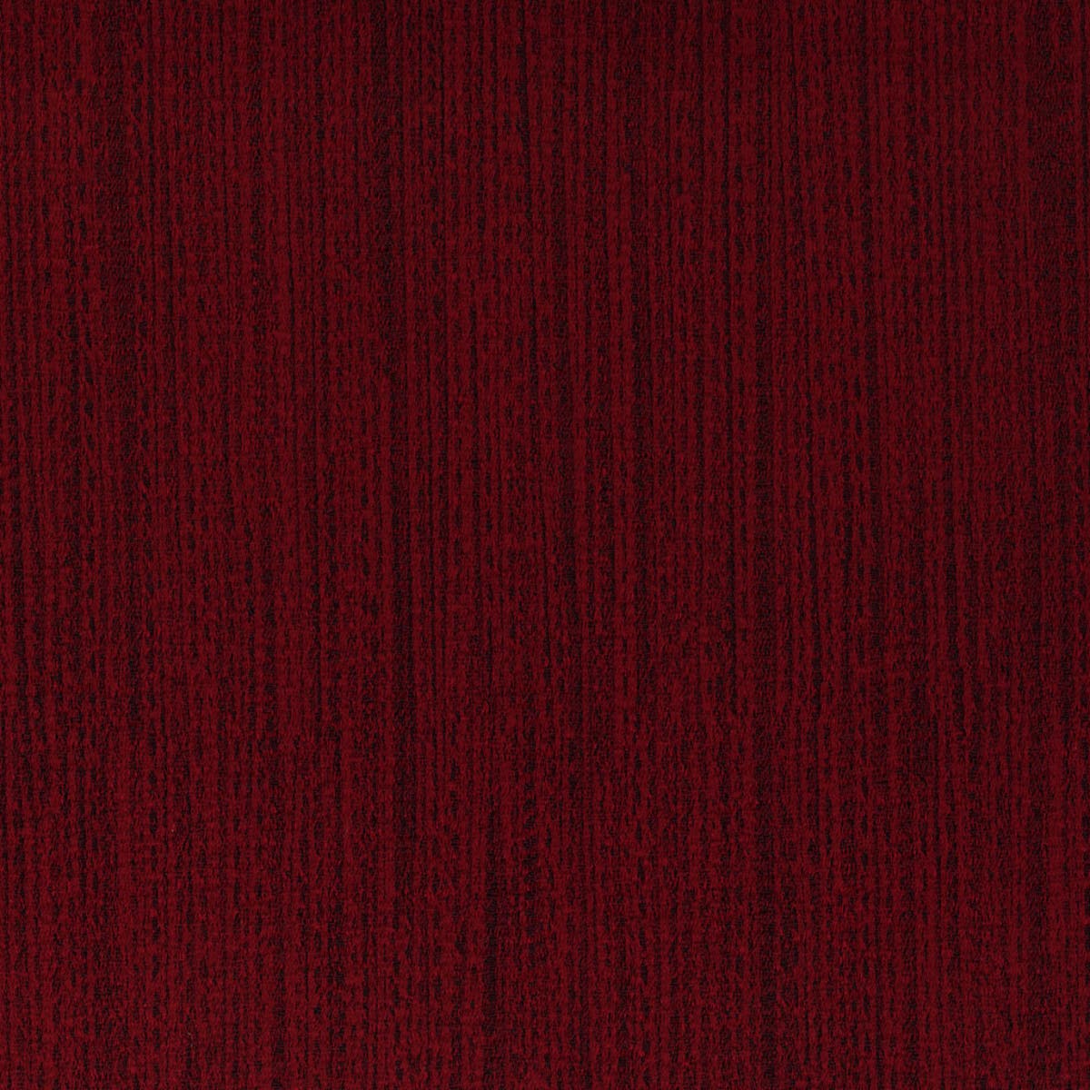 Rubelli Gong fabric - Cardinale