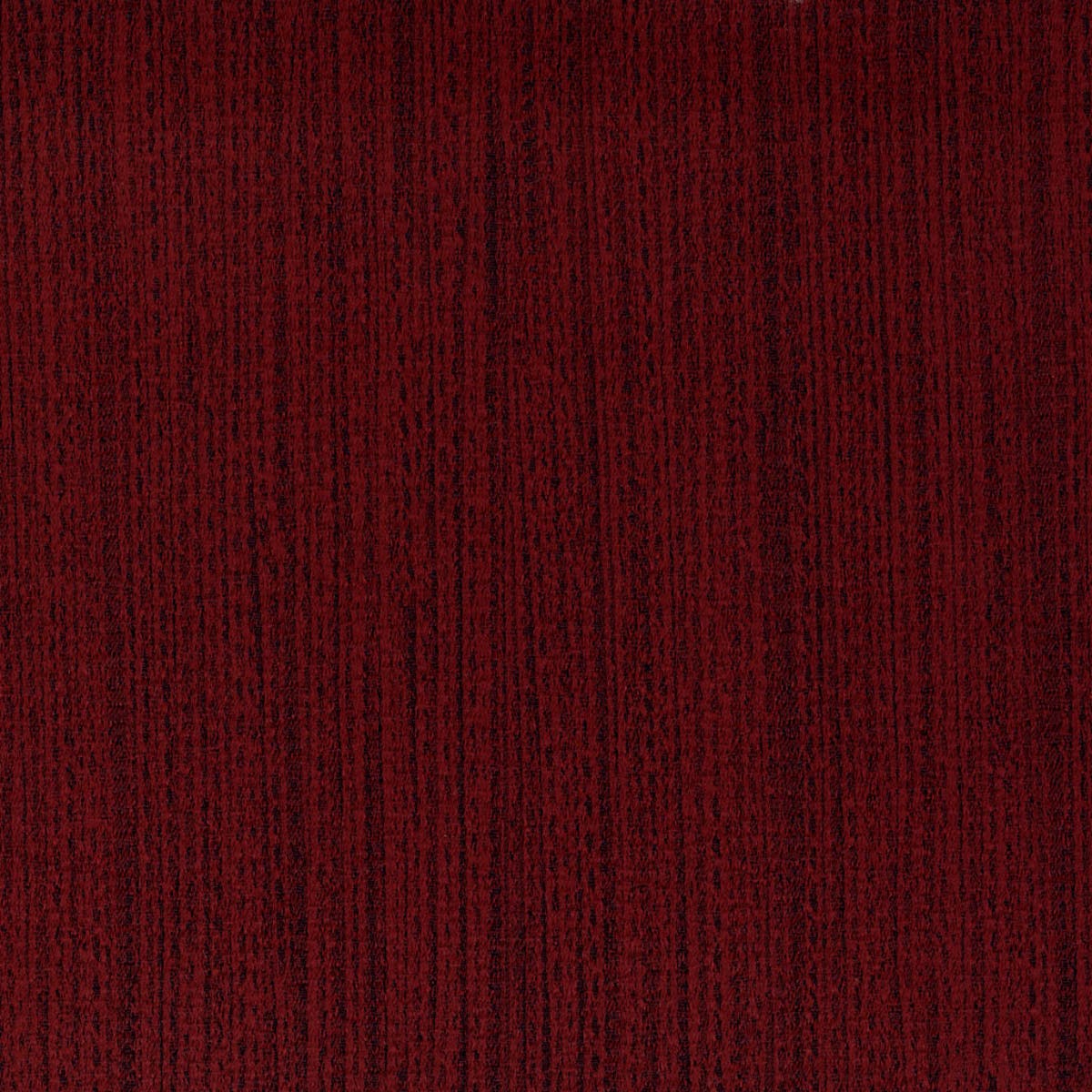 Rubelli Gong fabric - Rame