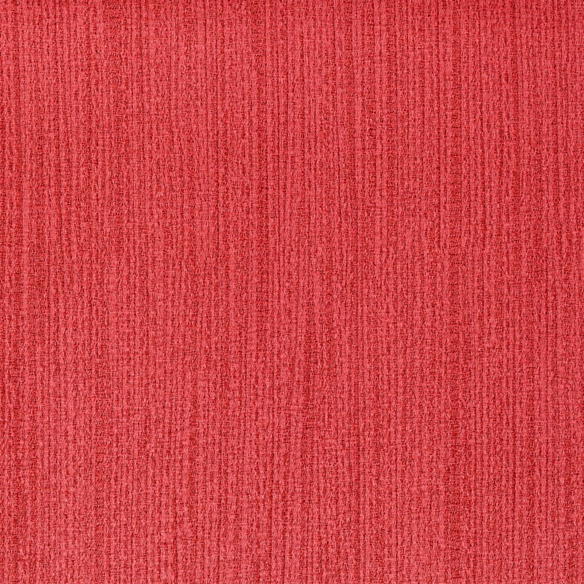 Rubelli Gong fabric - Rosa