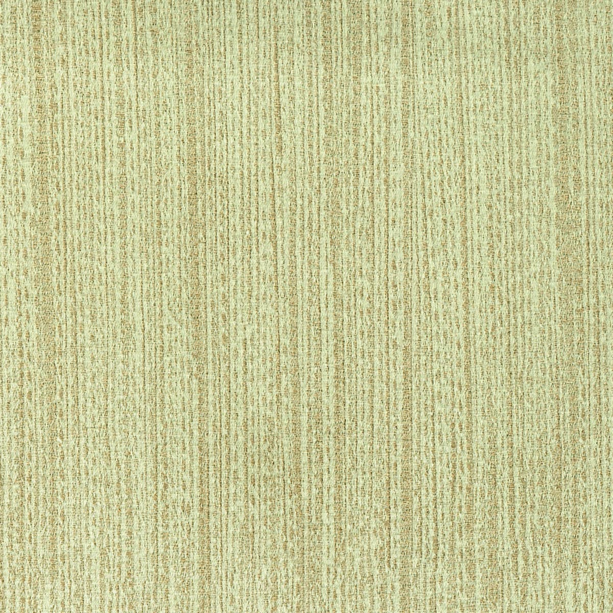 Rubelli Gong fabric - Celadon