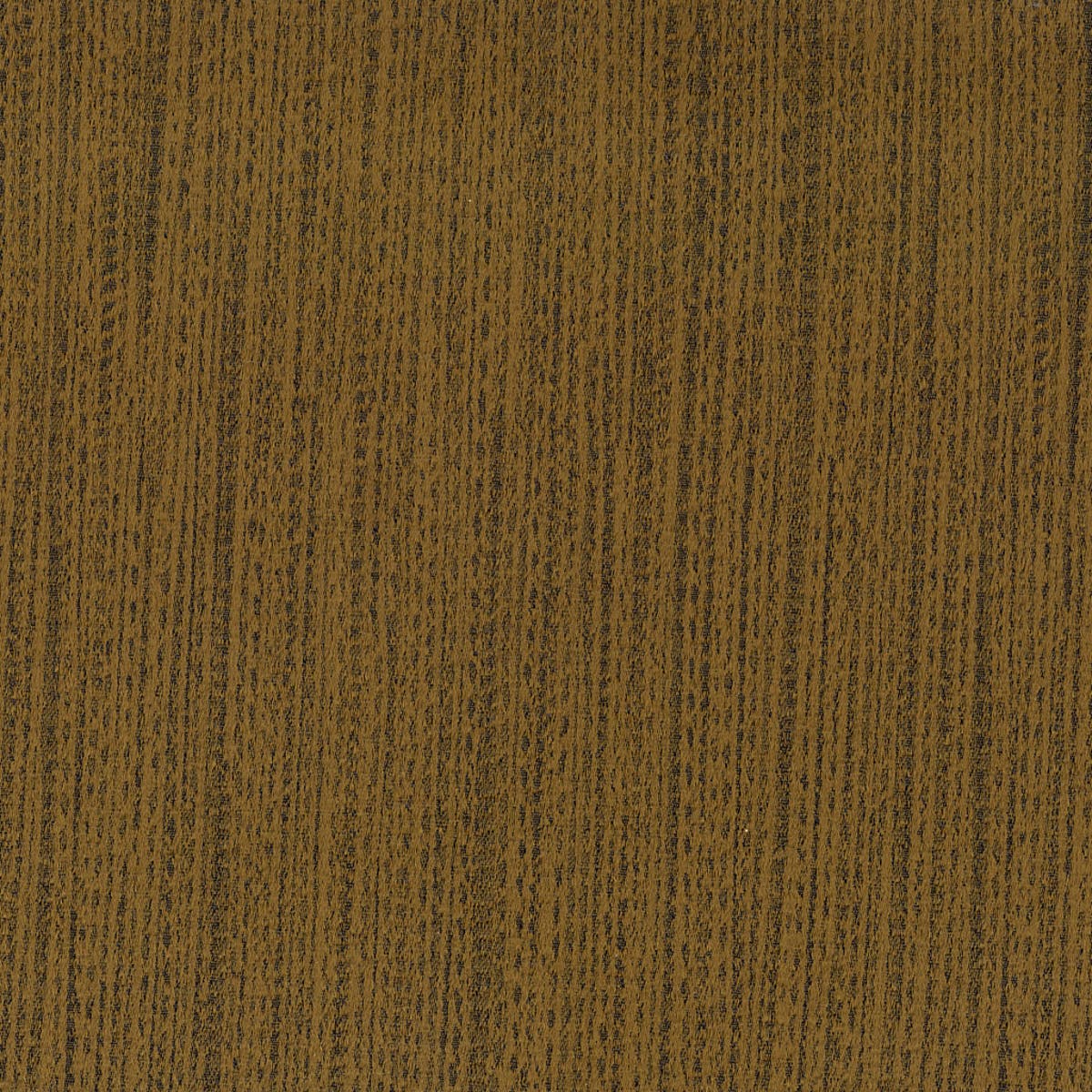 Rubelli Gong fabric - Bronzo